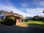 24 Melcombe Street, Tinwald, Ashburton - Carousel 12