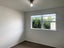 7 Bass Road, Mount Wellington, Auckland City, Auckland - Carousel 9