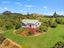 91D DOUGLAS ROAD, Pollok, Waiuku - Carousel 30