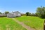 33 Kinross Street, Blockhouse Bay, Auckland - Carousel 14