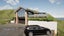 17 Grumman Lane, Newlands, Wellington - Carousel 2