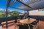 1/9 Watea Road, Torbay, Auckland - Carousel 6
