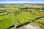431C Glenbrook Road, Kingseat, Pukekohe - Carousel 9