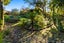 11 Armstrong Grove, Hilltop, Taupo - Carousel 25