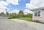 7 Kilburn Street, Bishopdale, Christchurch - Carousel 26