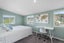 1/6 Burgess Street, Sumner, Christchurch - Carousel 13