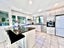 3D Aldersgate Road, Hillsborough, Auckland - Carousel 11