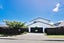 24 Moana Street, Rosedale, Invercargill - Carousel 33