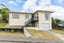 17 Cheltenham Terrace, Newlands, Wellington - Carousel 18