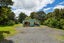 3 Schollum Access Road, Pohuehue, Warkworth - Carousel 24