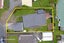 15 Oakmont Place, Wattle Downs, Manukau City, Auckland - Carousel 16