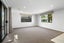 5 Hawkins Lane, Cambridge, Cambridge - Carousel 4