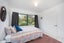1233 Makino Road, Halcombe, Feilding - Carousel 12