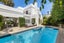 3 Crescent Road, Parnell, Auckland City, Auckland - Carousel 5