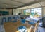 6681 Kenepuru Road, Kenepuru Sounds, Marlborough, Marlborough - Carousel 14