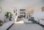 11 Highlands Close, Queenstown, Queenstown - Carousel 7