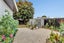 6 Mercury Street, Milson, Palmerston North - Carousel 17