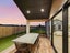 94 Ridgeland Way, West Melton, West Melton - Carousel 24