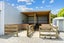 26 Brynderwyn Road, Brynderwyn, Maungaturoto - Carousel 9