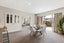 15 St Peters Close, Woolston, Christchurch - Carousel 5