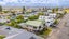 2/26 Ferguson Avenue, Westshore, Napier - Carousel 5