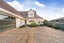 126 John F Kennedy Drive, Milson, Palmerston North - Carousel 43