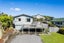 21 Doncaster Terrace, Ascot Park, Porirua - Carousel 10