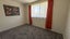 3 Cartier Crescent, Flaxmere, Hastings - Carousel 9