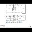 84E Woodland Road, Johnsonville, Wellington - Carousel 26