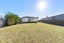 6 Tinkler Place, Favona, Manukau City, Auckland - Carousel 13