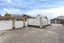 9 Simon Place, Woodend, Woodend - Carousel 31