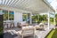 64 Mako Street, Oneroa, Waiheke Island - Carousel 1