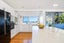2/19 Toroa Street, Torbay, Auckland - Carousel 2