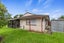 21D Lupton Avenue, Kensington, Whangarei - Carousel 10