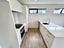 7 Comer Street, Halswell, Christchurch - Carousel 3