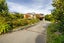 8 The Rise, Mount Pleasant, Christchurch - Carousel 24