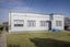3 Sandringham Street, Oamaru North, Oamaru - Carousel 1