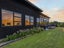 7 Quail Way, Waitarere, Levin - Carousel 9