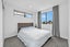 13 Franco Road, Halswell, Christchurch - Carousel 15