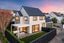 1/22 Clonbern Road, Remuera, Auckland - Carousel 1