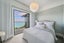 9 Scarborough Road, Scarborough, Christchurch - Carousel 16