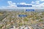97 Olsen Avenue, Hillsborough, Auckland - Carousel 33