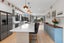 11 Oioi Road, Hobsonville, Auckland - Carousel 6