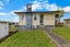 5 Civil Place, Otara, Manukau City, Auckland - Carousel 15