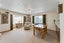 18 Arrow Street, Wakefield - Carousel 3