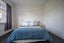 13 Gilby Street, Linwood, Christchurch - Carousel 18