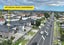 407 Chapel Road, East Tamaki, Auckland - Carousel 26