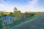 34 Mayfield Klondyke Road, Mayfield, Ashburton - Carousel 36