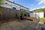 1/97 Kawai Street, Nelson South, Nelson - Carousel 19
