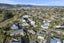 14 Upland Street, Helensburgh, Dunedin - Carousel 28